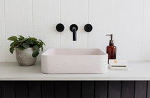 Load image into Gallery viewer, SPOLA Basin