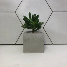 Load image into Gallery viewer, Concrete Republic's DIY Pot Kit