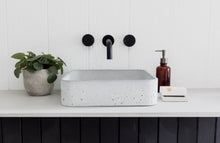Load image into Gallery viewer, SPOLA Basin
