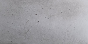 REKTANGLE Basin