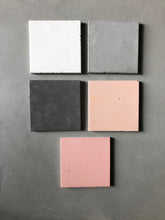 Load image into Gallery viewer, Concrete Republic's DIY Pot Kit - Makes 2 Pots
